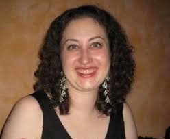 Alexandra Spirer New York Death – Alexandra Spirer Obituary – Alexandra Spirer, Medium/Writer for Authority Magazine and The Startup Passed Away